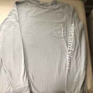 VINEYARD VINES T-Shirt